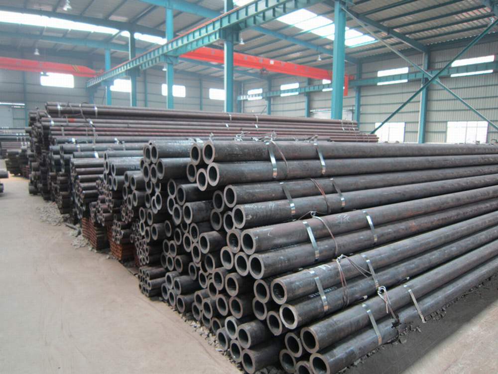 �o�p䓹���